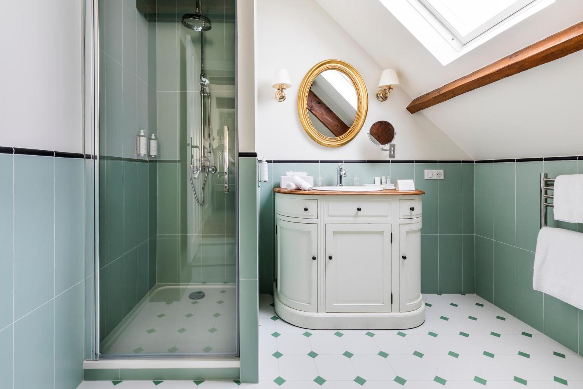 Les Hauts De Loire Relais & Chateaux Onzain Esterno foto